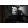 Akumulator litowo-jonowy Bosch 0601443600 18V zamienny do elektronarzędzi
