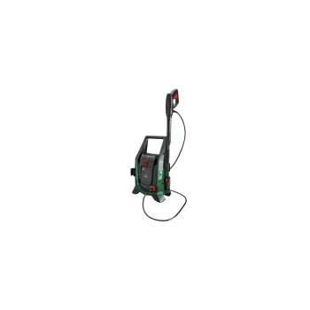 Bezprzewodowa myjka ciśnieniowa Bosch UniversalAquatak 36V-100