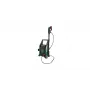 Bezprzewodowa myjka ciśnieniowa Bosch UniversalAquatak 36V-100