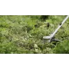 Bosch BrushCut akumulatorowe nożyce do trawy 2,4 mm 36 V litowo-jonowe (Li-Ion) zielone