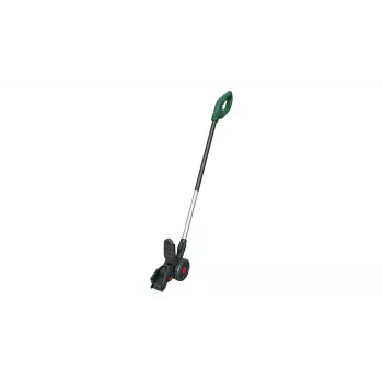 Bezprzewodowe nożyce do trawy Bosch F016800608 11,5 cm 18 V Czarny, Zielony