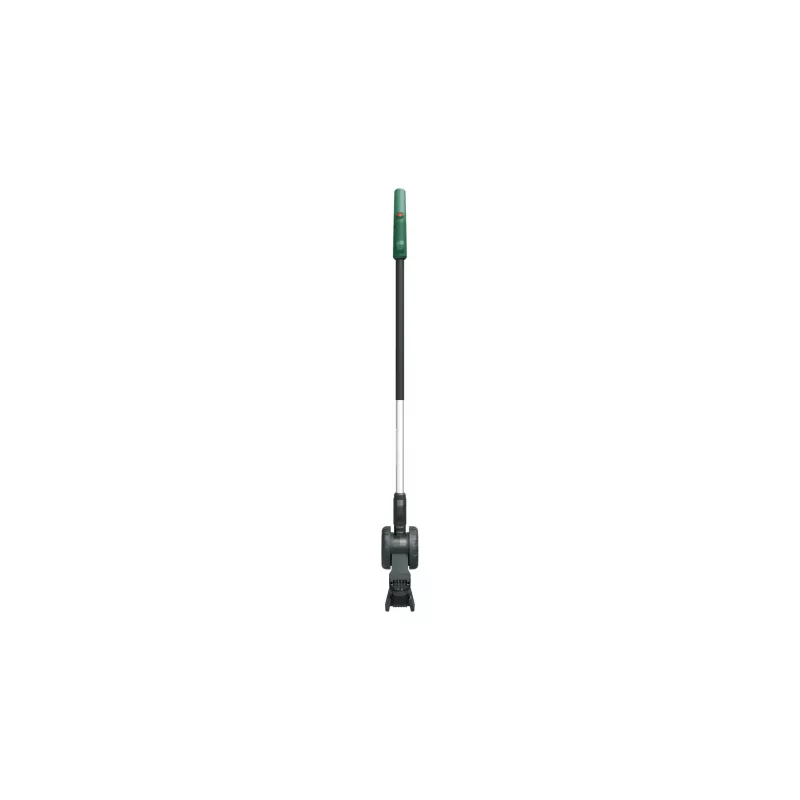 Bezprzewodowe nożyce do trawy Bosch F016800608 11,5 cm 18 V Czarny, Zielony