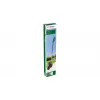 Bezprzewodowe nożyce do trawy Bosch F016800608 11,5 cm 18 V Czarny, Zielony