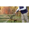 Myjka ciśnieniowa Bosch UniversalAquatak 36V-100 — 100 bar, zasilana akumulatorem 36 V
