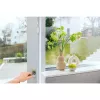 Heating control unit Bosch Smart Home Smart Home heating control (mpn 8750002832)