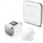 Heating control unit Bosch Smart Home Smart Home heating control (mpn 8750002832)