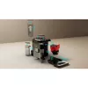 Ekspres do kawy Siemens EQ.500 TQ517D03 w pełni automatyczny ekspres do espresso 1,9 l