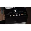 Ekspres do kawy Siemens EQ.500 TQ517D03 w pełni automatyczny ekspres do espresso 1,9 l