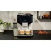 Ekspres do kawy Siemens EQ.500 TQ517D03 w pełni automatyczny ekspres do espresso 1,9 l