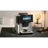 Ekspres do kawy Siemens EQ.900 TQ903DZ3 w pełni automatyczny ekspres do espresso 2,3 l