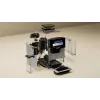 Ekspres do kawy Siemens EQ.900 TQ903DZ3 w pełni automatyczny ekspres do espresso 2,3 l