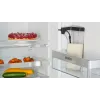 Ekspres do kawy Siemens EQ.900 TQ903DZ3 w pełni automatyczny ekspres do espresso 2,3 l