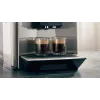 Ekspres do kawy Siemens EQ.900 TQ903DZ3 w pełni automatyczny ekspres do espresso 2,3 l