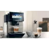 Ekspres do kawy Siemens EQ.900 TQ903DZ3 w pełni automatyczny ekspres do espresso 2,3 l