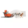 Zoo Schleich WILD LIFE Ekspedycja antarktyczna Wielokolorowy 42558