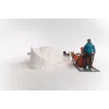 Zoo Schleich WILD LIFE Ekspedycja antarktyczna Wielokolorowy 42558