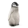 Zoo Schleich WILD LIFE Ekspedycja antarktyczna Wielokolorowy 42558