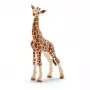 Figurka Schleich WILD LIFE Młoda żyrafa