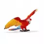schleich WILD LIFE Ara wielobarwny Plastik 3+ lata