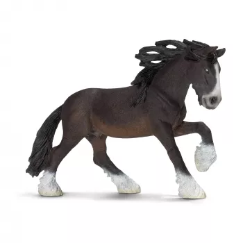 Figurka Schleich FARM WORLD Ogier Shire