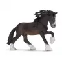 Figurka Schleich FARM WORLD Ogier Shire