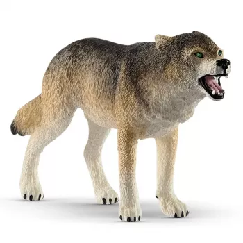Figurka Schleich WILD LIFE Wilk