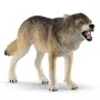 Figurka Schleich WILD LIFE Wilk