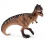 Schleich Dinozaury Giganotozaur