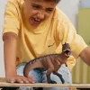 Schleich Dinozaury Giganotozaur