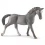Figurka konia Schleich HORSE CLUB Klacz trakeńska