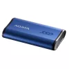 Dysk SSD ADATA 2 TB zewnętrzny USB Type-C 3.2 Gen 2 SE880