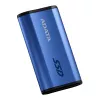 Dysk SSD ADATA 2 TB zewnętrzny USB Type-C 3.2 Gen 2 SE880