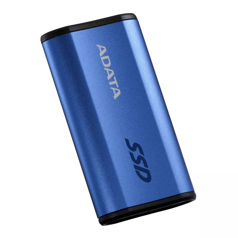 Dysk SSD ADATA 2 TB zewnętrzny USB Type-C 3.2 Gen 2 SE880