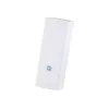 Przewodowy wzmacniacz sygnału inteligentnego domu Homematic IP HmIP-ESI-IEC, zasięg 300 m