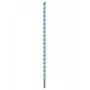 Bosch Expert 2 608 902 362 wiertło Wiertło kręte 1 szt.