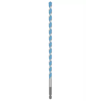 Bosch Expert 2 608 902 356 wiertło Wiertło kręte 1 szt.