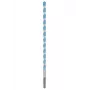 Bosch Expert 2 608 902 356 wiertło Wiertło kręte 1 szt.