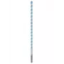 Bosch Expert 2 608 902 355 wiertło kręte 1 szt.
