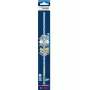 Bosch Expert 2 608 902 355 wiertło kręte 1 szt.