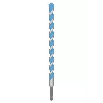 Bosch Expert 2 608 902 360 wiertło Wiertło kręte 1 szt.