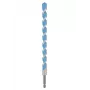 Bosch Expert 2 608 902 360 wiertło Wiertło kręte 1 szt.