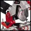 Piła Einhell TC-MS 216