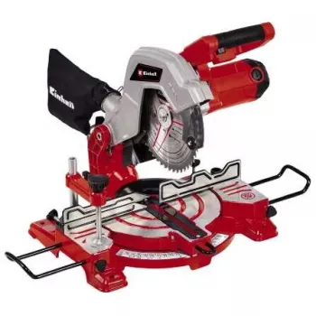 Piła Einhell TC-MS 216