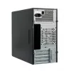 Obudowa PC Chieftec XT-01B Midi Tower Czarny