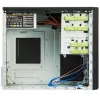 Obudowa PC Chieftec XT-01B Midi Tower Czarny