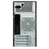 Obudowa PC Chieftec XT-01B Midi Tower Czarny