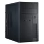 Obudowa PC Chieftec XT-01B Midi Tower Czarny