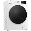Pralka Hisense WFQA7014EVJM Front-load 7 kg 1310 RPM Biały