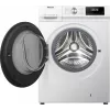 Pralka Hisense WFQA7014EVJM Front-load 7 kg 1310 RPM Biały