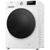 Pralka Hisense WFQA7014EVJM Front-load 7 kg 1310 RPM Biały